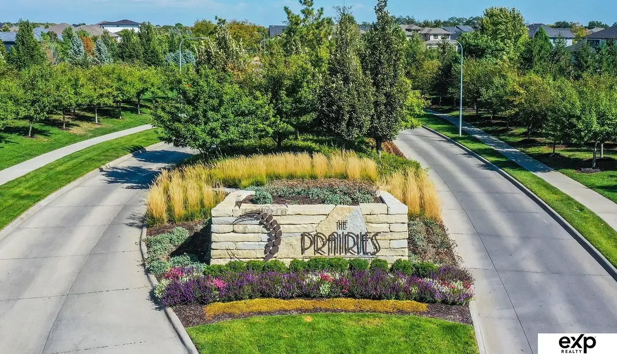 2373 S 220th Avenue, Elkhorn, NE 68022 - #1
