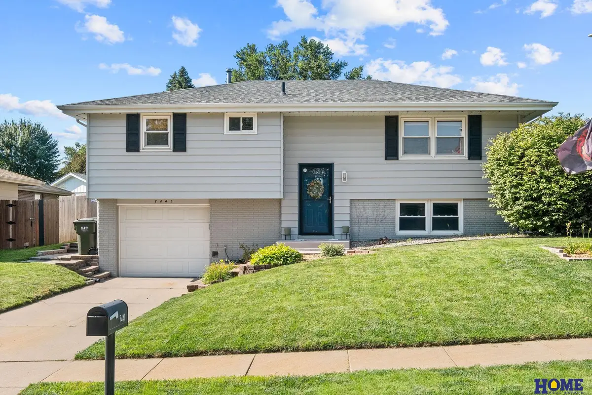 7441 Lexington Avenue, Lincoln, NE 68505 - #1