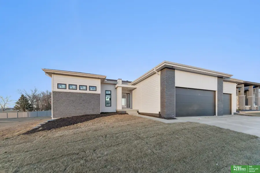 21126 Atwood Avenue, Elkhorn, NE 68022 - #2