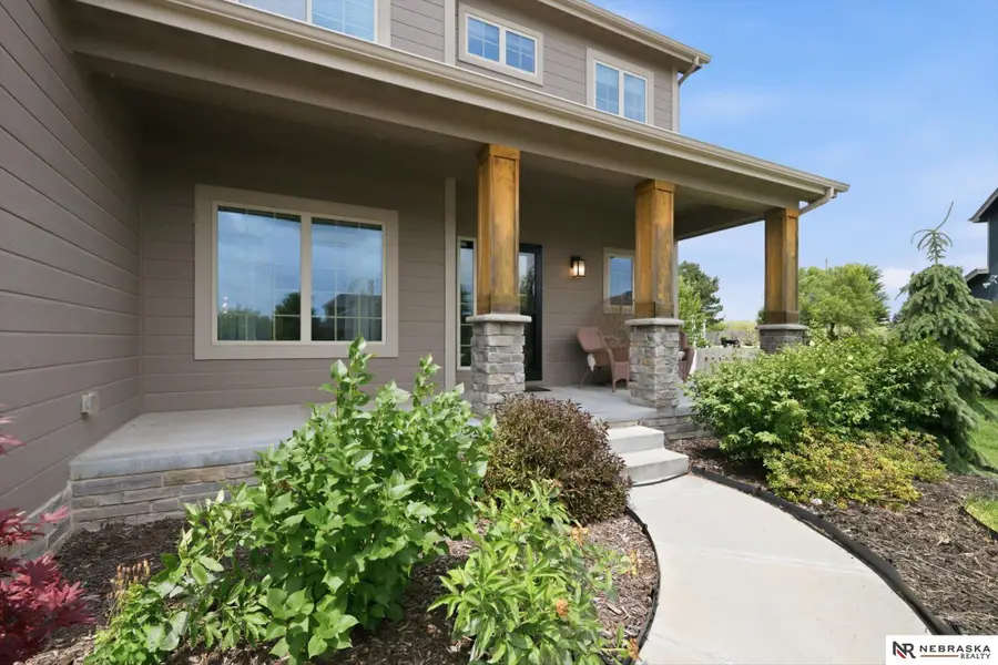 5164 N 173rd Avenue Circle, Omaha, NE 68116 - #3