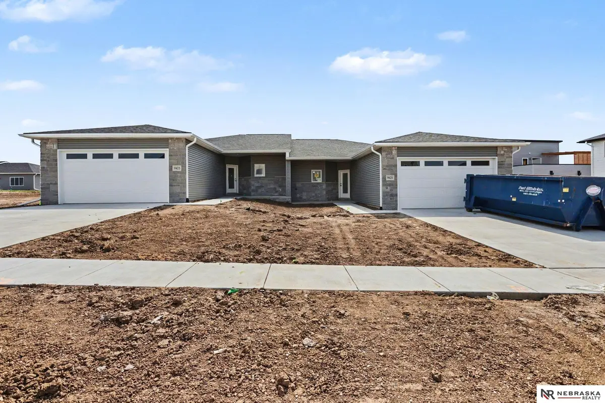 9515 Far Niente Lane, Lincoln, NE 68526 - #1