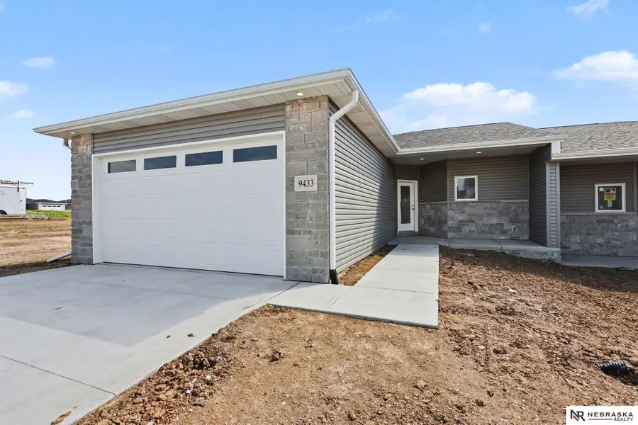 9515 Far Niente Lane, Lincoln, NE 68526 - #2