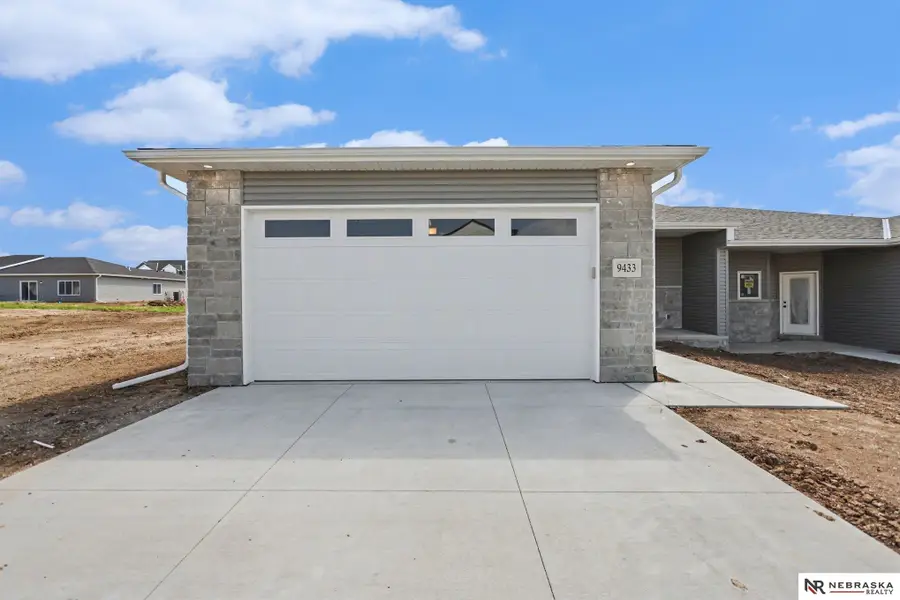 9515 Far Niente Lane, Lincoln, NE 68526 - #3