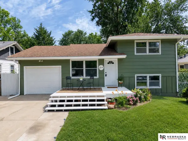 7117 Lexington Avenue, Lincoln, NE 68505