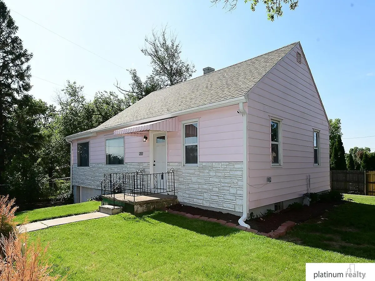 9635 Maple Street, Omaha, NE 68134 - #1