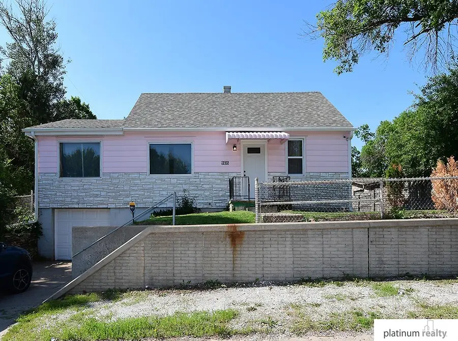 9635 Maple Street, Omaha, NE 68134 - #2