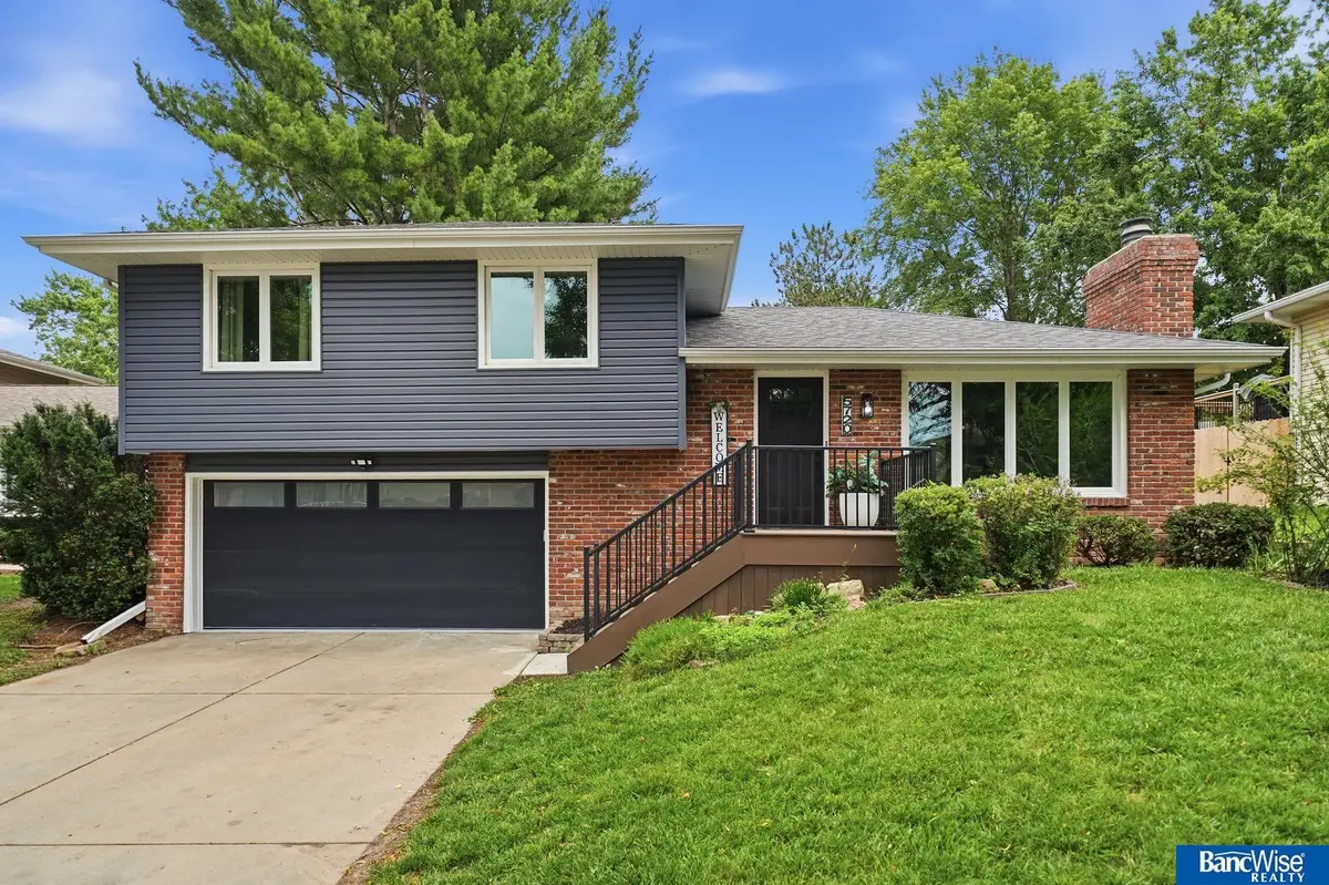 5720 S 50 Street, Lincoln, NE 68516 - #1