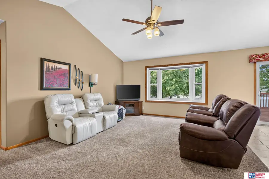 6316 Cascade Drive, Lincoln, NE 68504 - #2