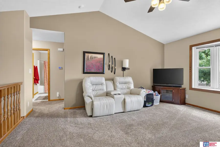 6316 Cascade Drive, Lincoln, NE 68504 - #3