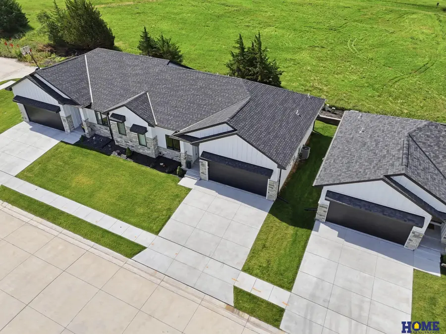 6843 Weigel Bay, Lincoln, NE 68516 - #3