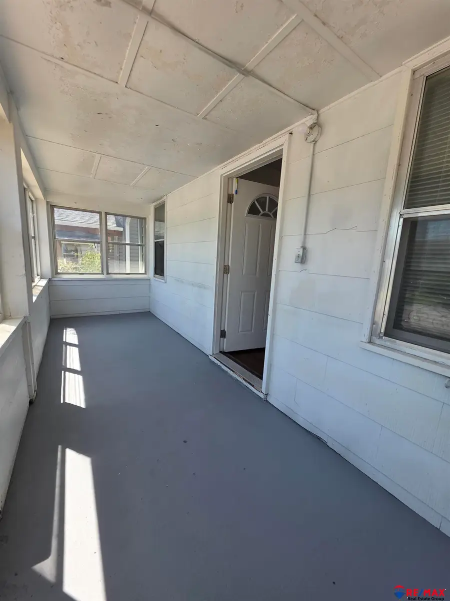 2706 S 13 Street, Omaha, NE 68108 - #3