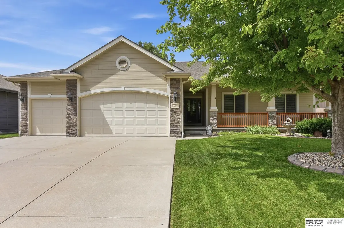 17224 Sage Street, Omaha, NE 68136 - #1