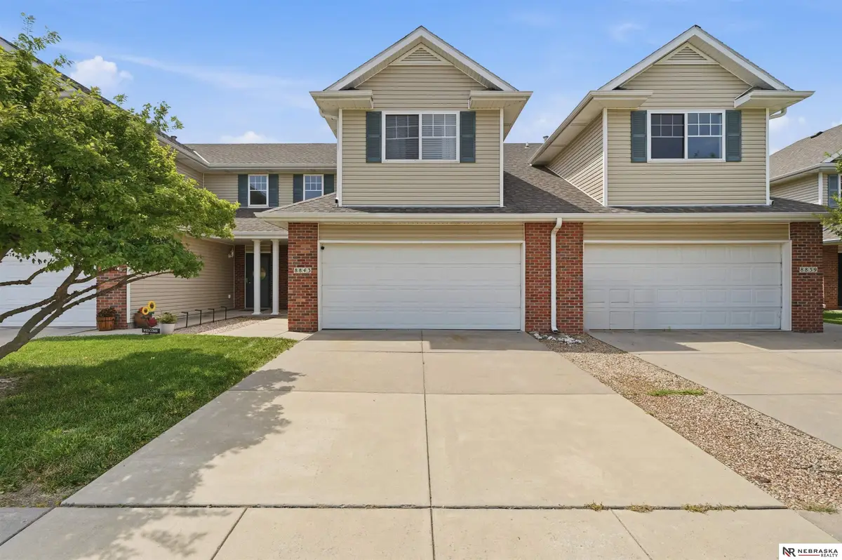 8843 Venice Lane, Lincoln, NE 68526 - #1