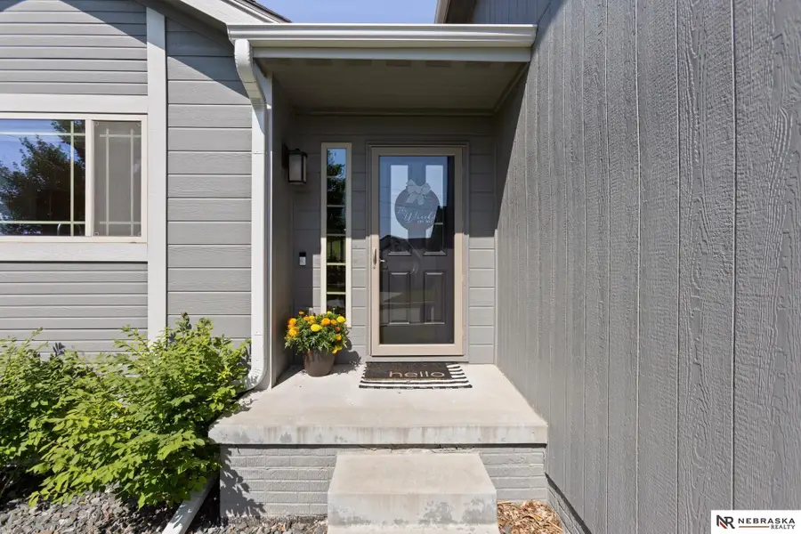 7522 N 143rd Avenue Circle, Omaha, NE 68142 - #3