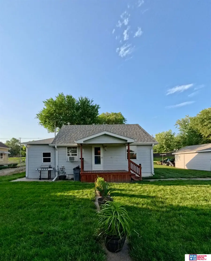 511 E 2nd Street, Stromsburg, NE 68666 - #3