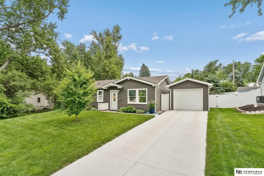 14145 Cindy Circle, Omaha, NE 68137 - #2