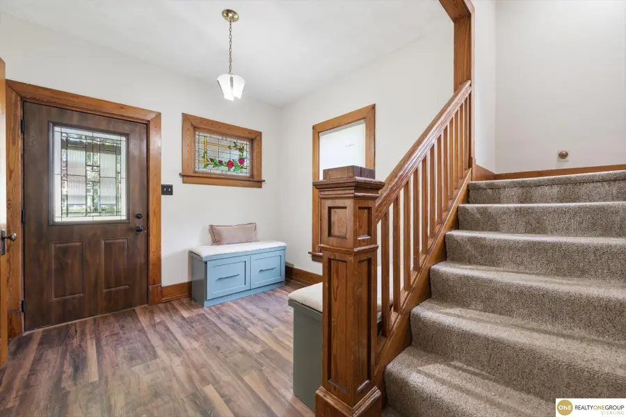 221 N 14 Street, Tekamah, NE 68061 - #2