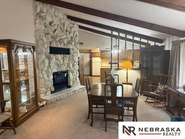 70765 570th Avenue, Endicott, NE 68350 - #2