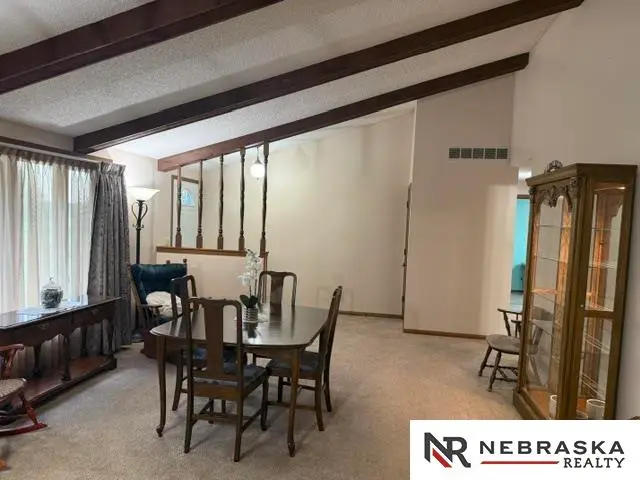 70765 570th Avenue, Endicott, NE 68350 - #3