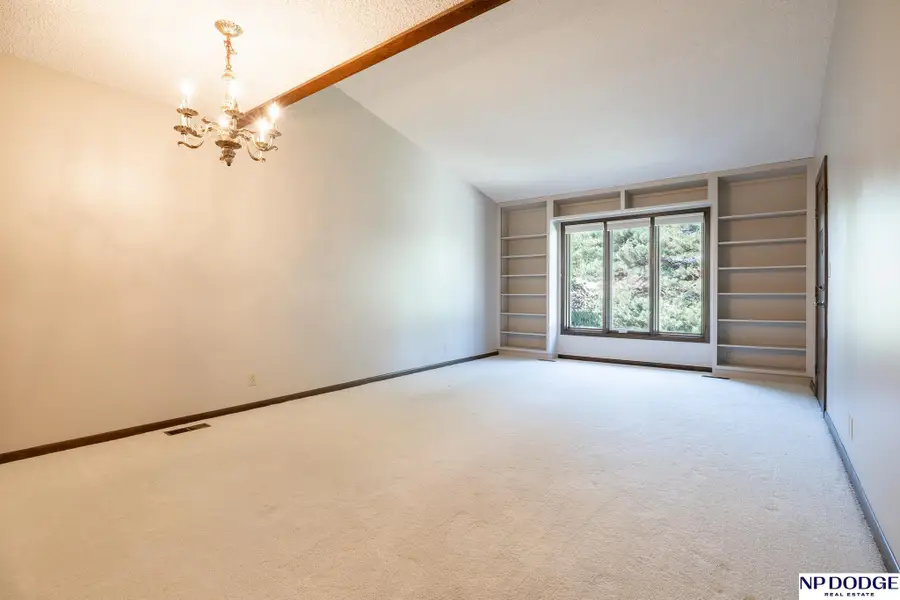6703 Hawkins Bend, Lincoln, NE 68516 - #3