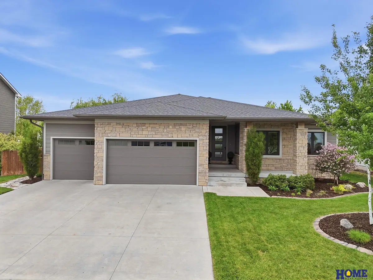 6141 S 97th Street, Lincoln, NE 68520 - #1