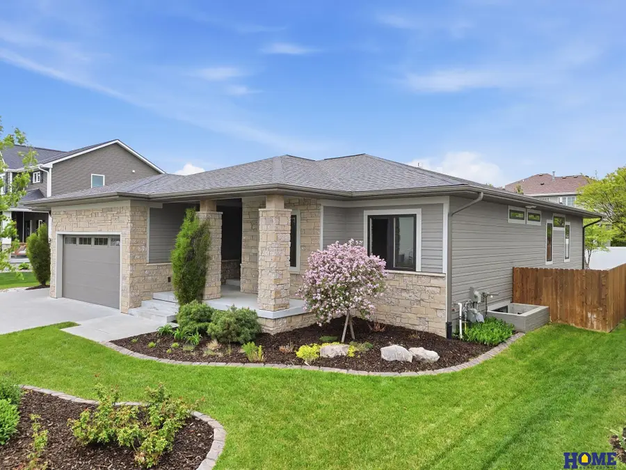 6141 S 97th Street, Lincoln, NE 68520 - #2