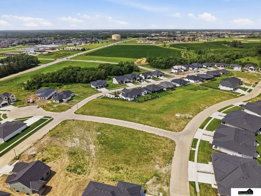 9415 S 87th Street, Lincoln, NE 68526 - #3