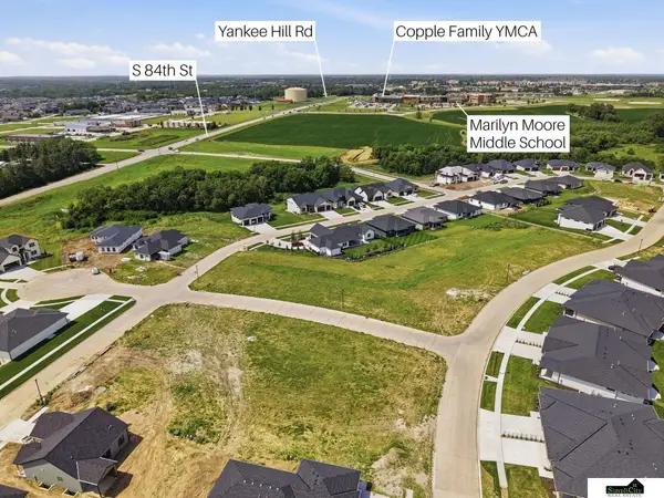 9425 S 87th Street, Lincoln, NE 68526