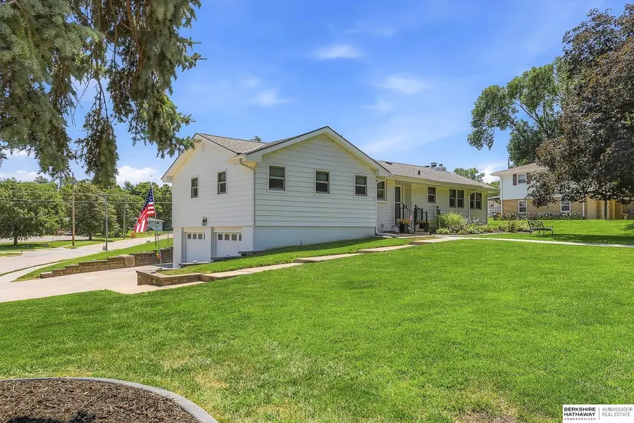 3203 116th Avenue, Omaha, NE 68144 - #2