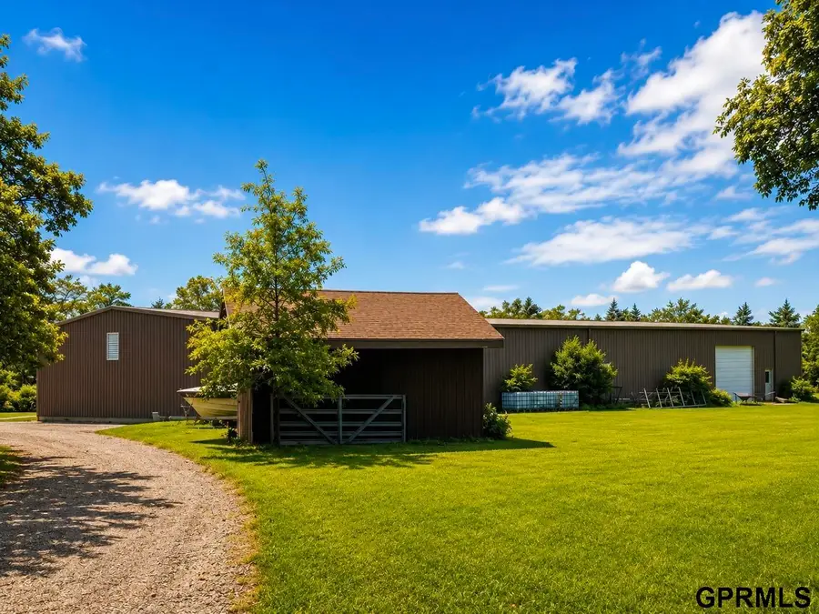 2950 Forestview Circle, Lincoln, NE 68522 - #3