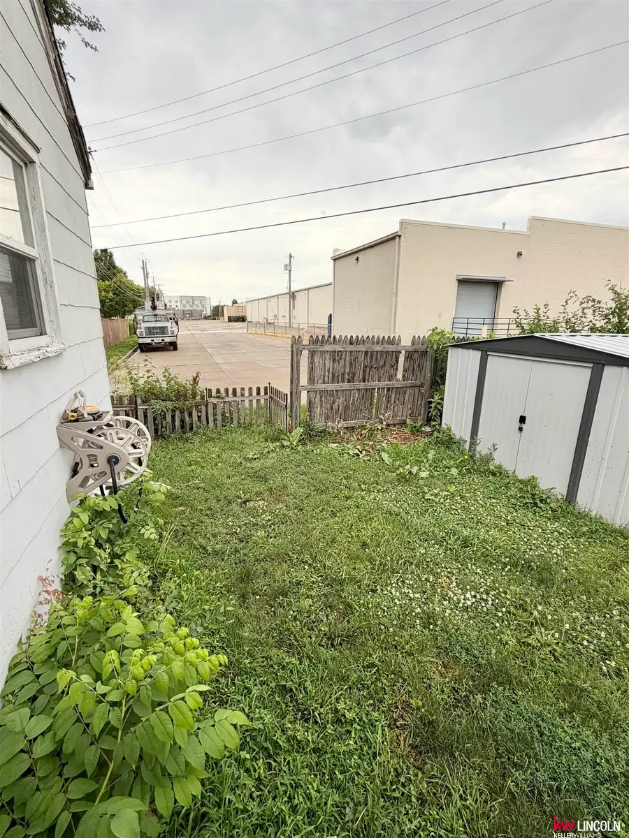 3504-3508 21st Street, Columbus, NE 68601 - #3