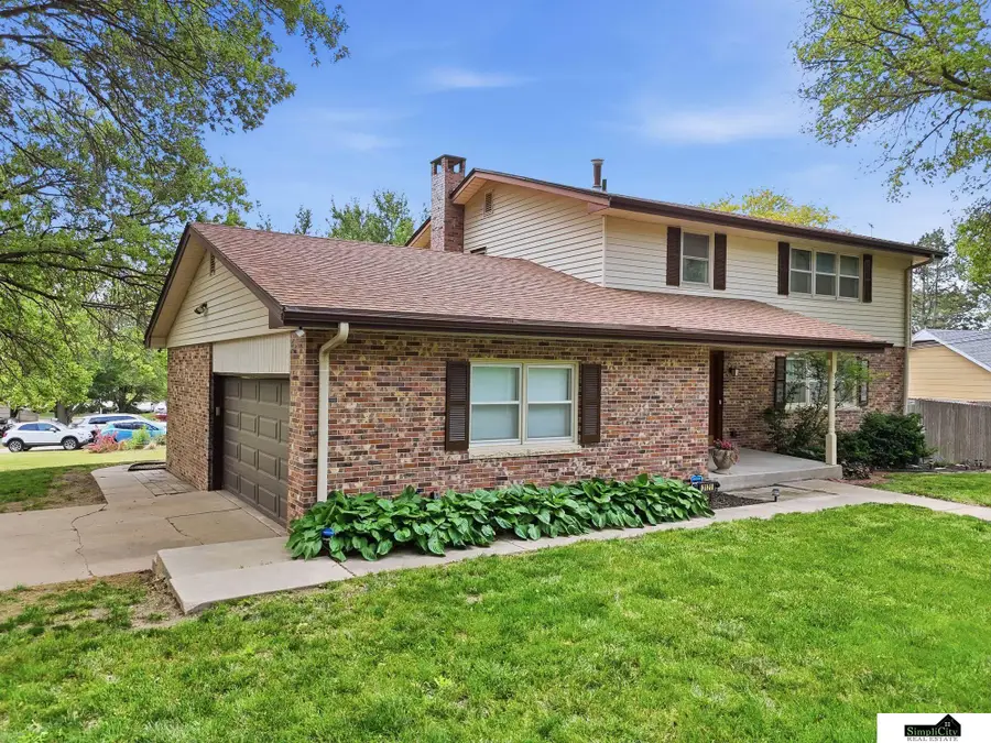 3121 Loveland Street, Lincoln, NE 68502 - #3