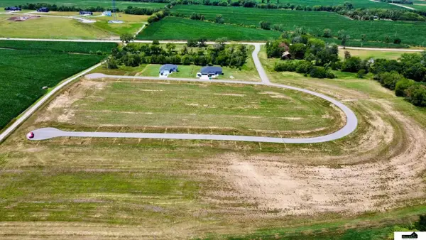 19500 S 54th Street #B2 - L3, Hickman, NE 68372
