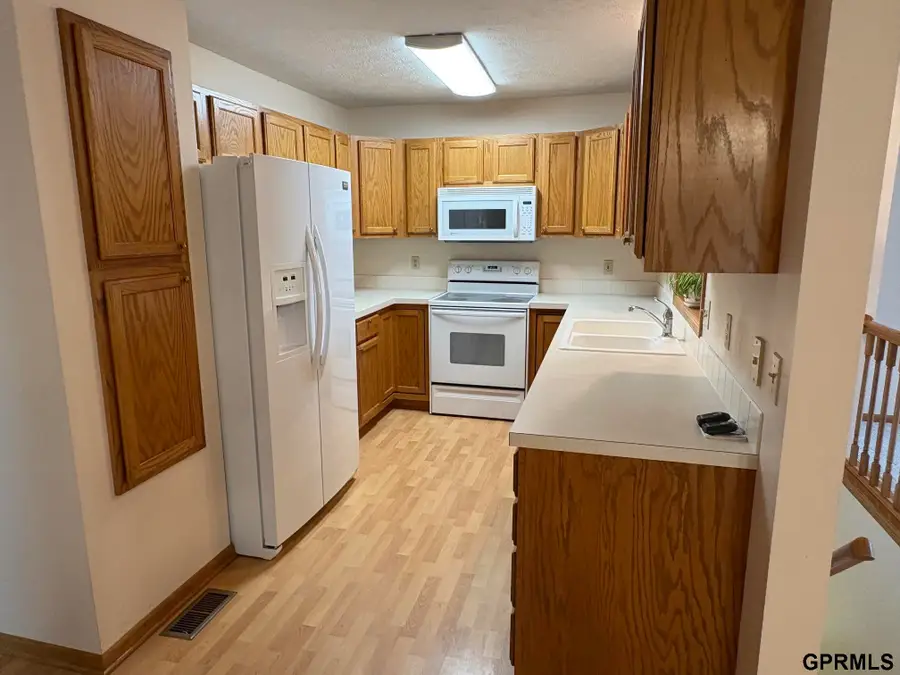2300 Lynnridge Place, Lincoln, NE 68521 - #2