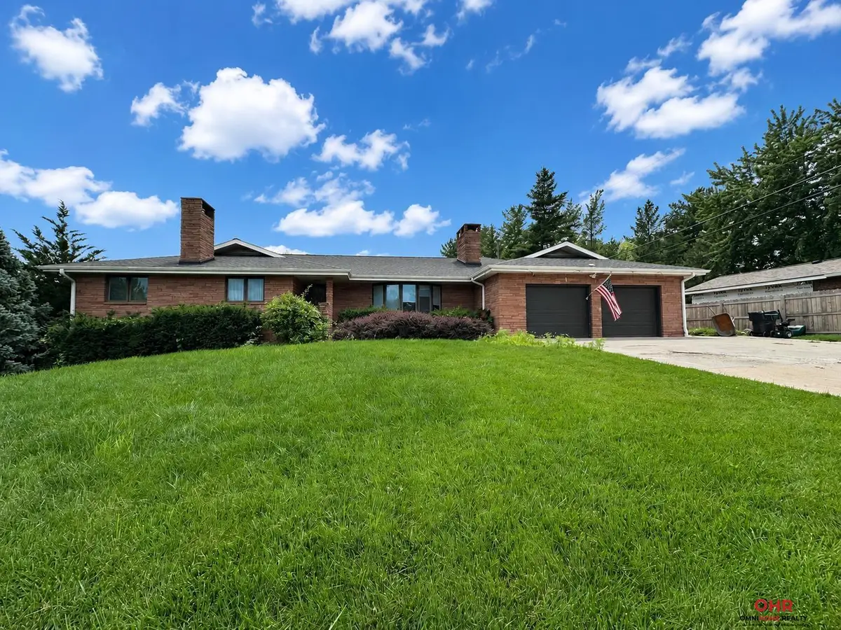6301 A Street, Lincoln, NE 68510 - #1