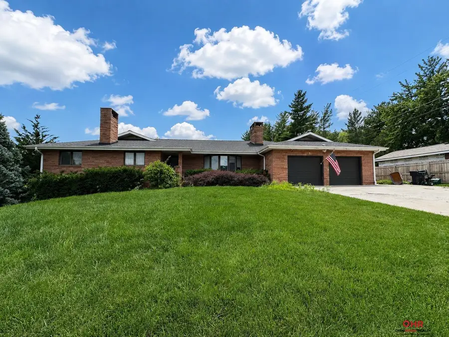 6301 A Street, Lincoln, NE 68510 - #2