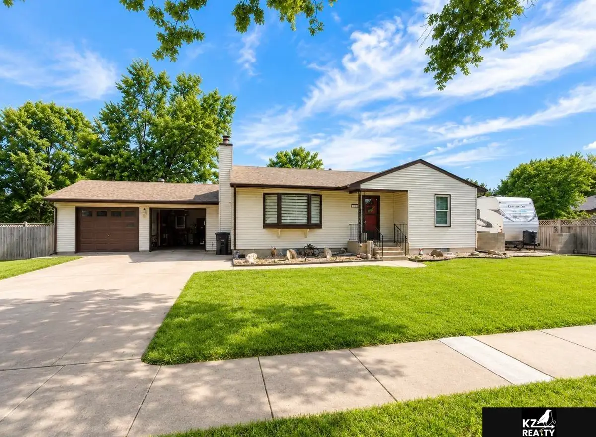 1517 H Street, Geneva, NE 68361 - #1