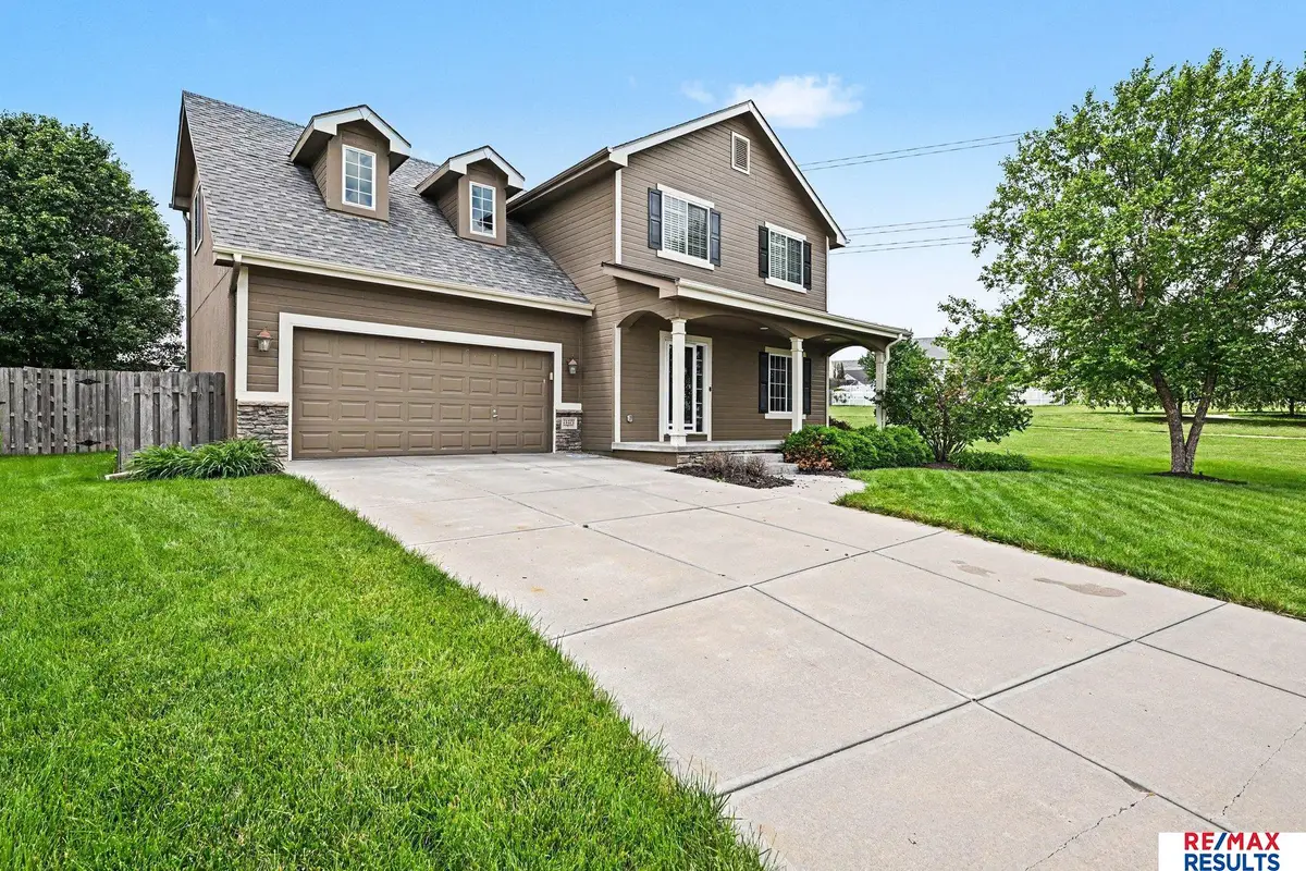 11171 Prospect Street, Papillion, NE 68046 - #1