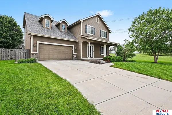 11171 Prospect Street, Papillion, NE 68046