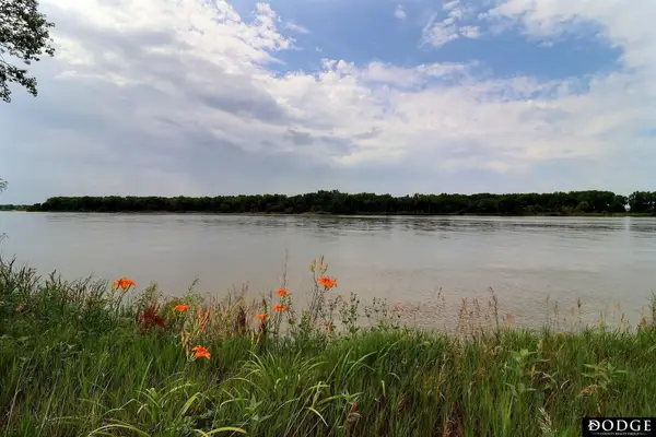 272 Mcginn's Lake Road #Lot 57, North Bend, NE 68649