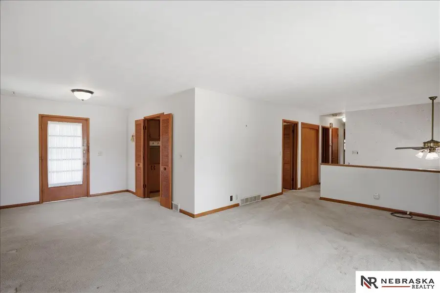 10913 Valley Street, Omaha, NE 68144 - #3