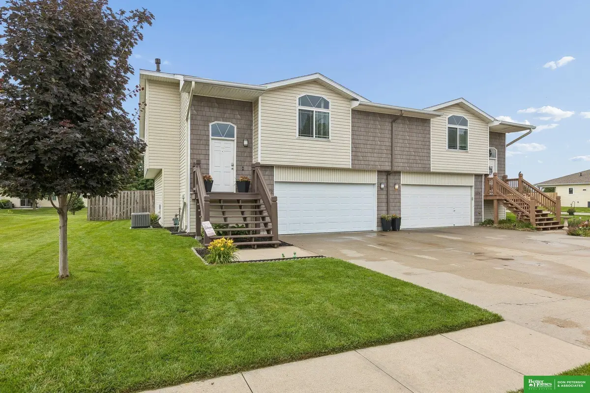 23277 Denton Street, Waterloo, NE 68069 - #1