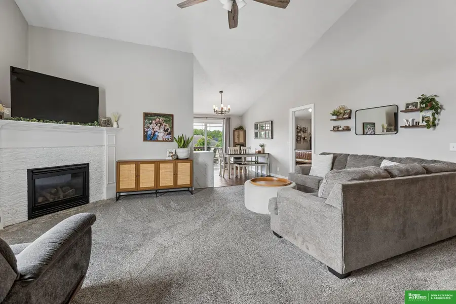 23277 Denton Street, Waterloo, NE 68069 - #3