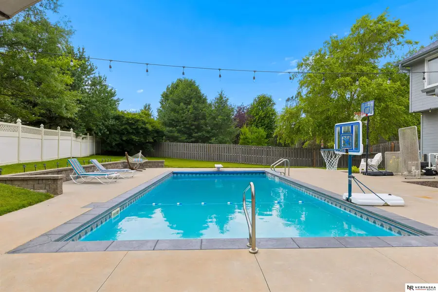 3923 S 193rd Circle, Omaha, NE 68130 - #2