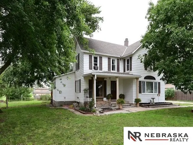 213 Pine Street, Friend, NE 68359 - #2