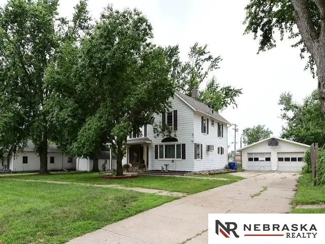 213 Pine Street, Friend, NE 68359 - #3