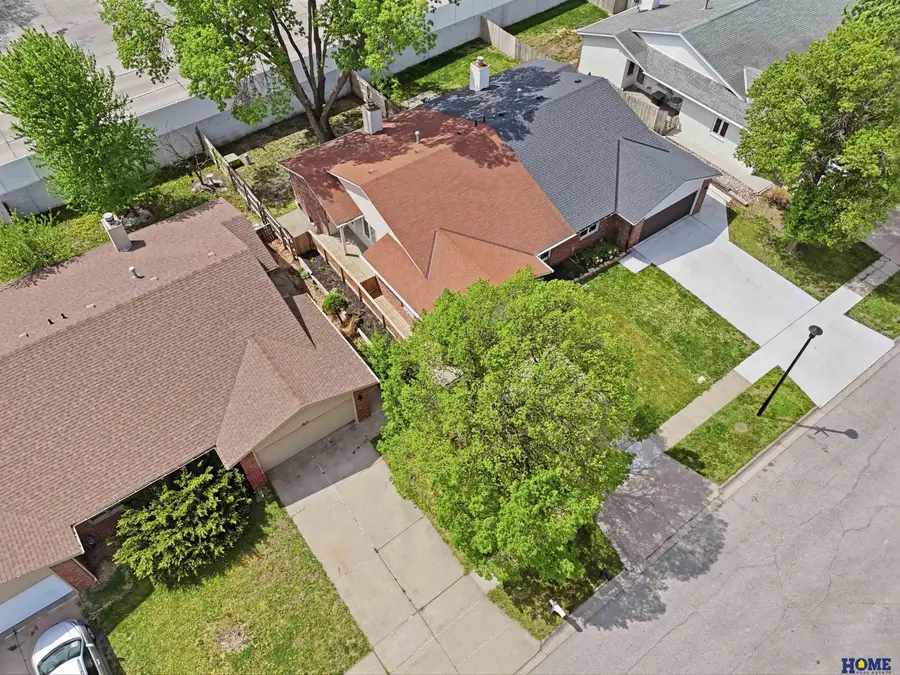 1811 Normandy Lane, Lincoln, NE 68512 - #2