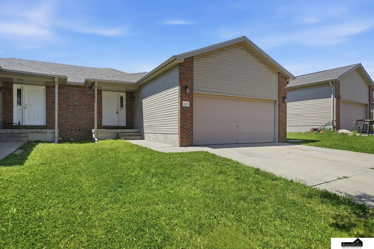 7229 Dorchester Court, Lincoln, NE 68521 - #1