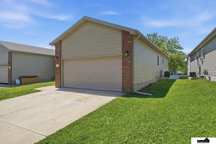 7229 Dorchester Court, Lincoln, NE 68521 - #2