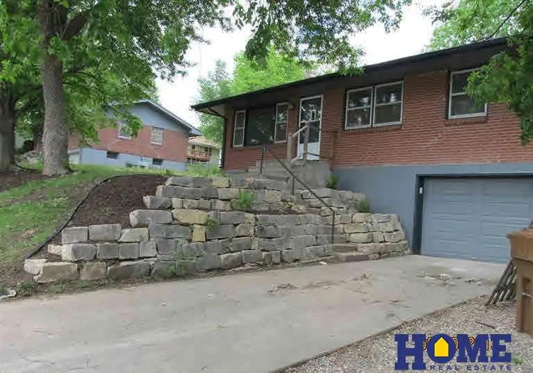 1326 Nelson Street, Lincoln, NE 68521 - #2